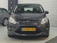 tweedehands Ford C-MAX 1.0 Trend // 102.000km // AIRCO // CRUISE // TREKH