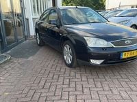 Afbeelding 3