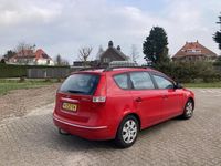 tweedehands Hyundai i30 1.6i Active Cool