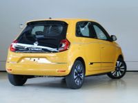 tweedehands Renault Twingo R80