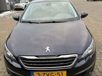 Afbeelding 3