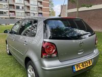 Afbeelding 2