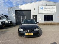 Afbeelding 3