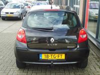 tweedehands Renault Clio R.S. 1.2-16V Expression *5 DEU *TREKHAAK* *APK T/M 14-03-2025*