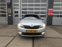 Afbeelding 3
