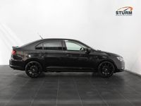 tweedehands Seat Toledo 1.2 TSI Reference Cruise Control Airconditioning 18'' Velgen Radio-MP3 Speler Achterspoiler Rijklaarprijs!