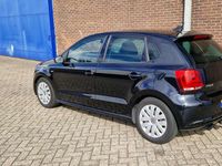 Afbeelding 2