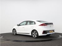 tweedehands Hyundai Ioniq 1.6 GDi PHEV Comfort