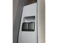 tweedehands Nissan Micra 1.2 Visia | Airco | APK 01-2025! | Elektr. ramen |