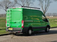 tweedehands Ford Transit 2.2 tdci 125 l2h2