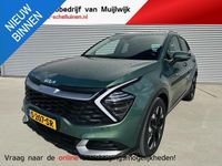 Afbeelding 1