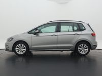 tweedehands VW Golf Sportsvan 1.0 TSI Comfortline