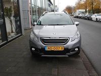 Afbeelding 2
