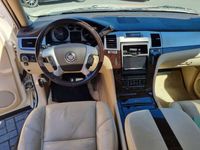 tweedehands Cadillac Escalade 62 L V8 personenwagen