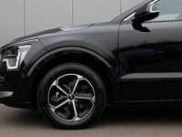 Occasion Kia Niro 93 PK (68 kW) 2025 Zwart SUV