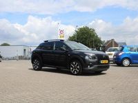 tweedehands Citroën C4 Cactus 1.2 Shine 1 EIGENAAR / NAVIGATIE / CRUISE CONTROL