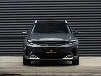Occasion Kia Stonic GT-Line 120 PK (88 kW) 2023 Grijs (metallic) SUV