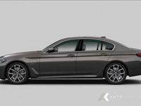 tweedehands BMW 520 520e Business Edition Plus | M Sport | Pano | Lase