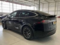 tweedehands Tesla Model X 100D/BTW/Enhanced Autopilot/5P.