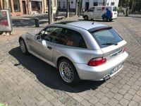 tweedehands BMW Z3 3.0i