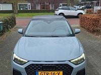 Occasion Audi A1 95 PK (69 kW) 2022 SUV