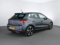 tweedehands Seat Ibiza 1.0 TSI FR Business Connect | 110PK |18"LM | Clima