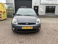 Afbeelding 2