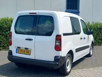 Afbeelding 2