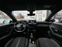 tweedehands Peugeot 208 1.2 PureTech GT | Navigatie | Virtual Cockpit |