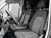 tweedehands VW Crafter 35 2.0 Tdi 140pk DSG L3H3 Exclusive Edition | ACC | Airco | P-Sensoren | DAB | Side Bars | Betimmering | App-Connect | Navi | Garantie t/m 04-07-2026 of 120.000km