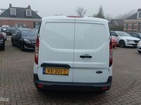 tweedehands Ford Transit CONNECT 1.5 TDCI L1 Ambiente