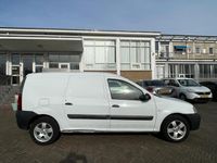 tweedehands Dacia Logan 1.6 Camera|Airco|Bluetooth|USB