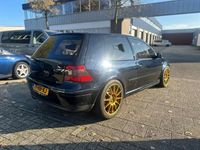 Afbeelding 3