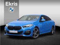 Occasion BMW 220 Executive 178 PK (130 kW) 2023 Blauw Coupé