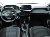 tweedehands Peugeot 208 1.2 PURETECH ACTIVE PACK | Carplay | Privacy glass