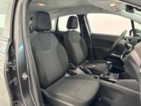 tweedehands Opel Crossland X 1.2 Turbo Edition 1E EIGENAAR NL-AUTO