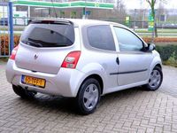 tweedehands Renault Twingo 1.2-16V Collection *50.304km!* Airco|Trekhaak