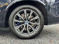 tweedehands BMW X5 xDrive45e M-Sport