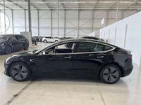tweedehands Tesla Model 3 Long Range/Marge/Enhanced Autopilot