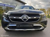 Occasion Mercedes GLC300e Business 313 PK (230 kW) 2024 Grijs SUV
