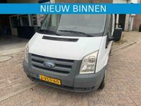 Afbeelding 1