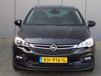 tweedehands Opel Astra Sports Tourer 1.0 Innovation Navi Leer