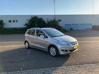 Afbeelding 3