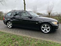 tweedehands BMW 325 325 Touring i Business Line