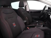 tweedehands Seat Ibiza 1.0 TSI FR Business Intense PANORAMADAK | Navigati