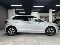 tweedehands VW Polo 1.0 Highline IQ | Carplay | Cruise | Stoelver