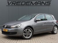 Afbeelding 1