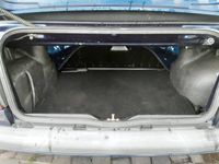 tweedehands VW Golf Cabriolet 1.8 Avantgarde