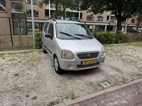 Afbeelding 1