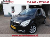 Afbeelding 1